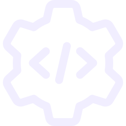 Code Icon